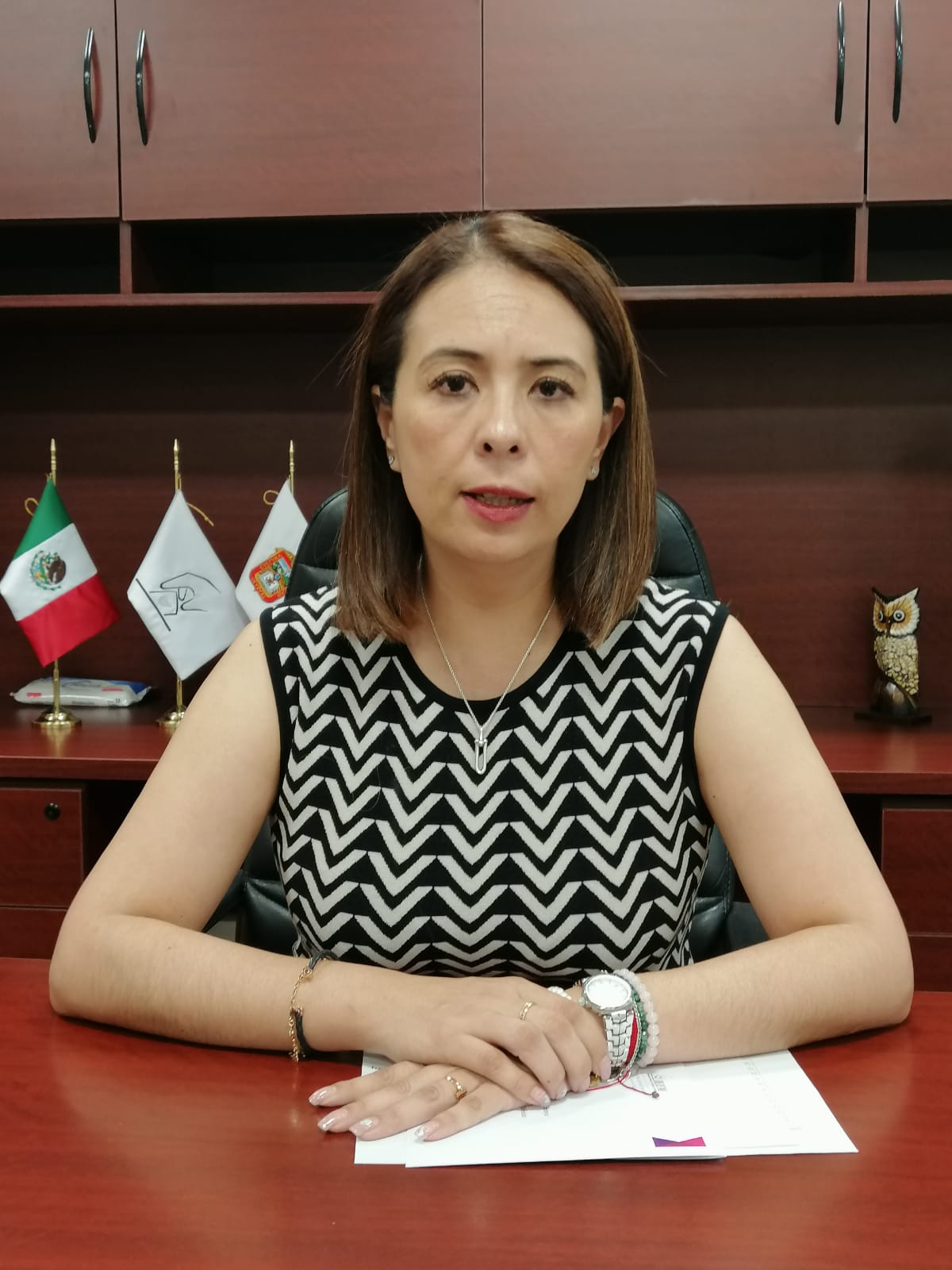 Requiere Ieem Una Reestructuración Capital Estado De México 8736