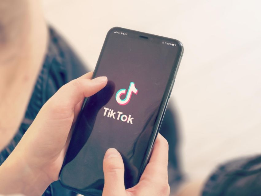 Exhortan A Tik Tok Para Limitar Contenido Que Ponga En Riesgo A Alumnos ...