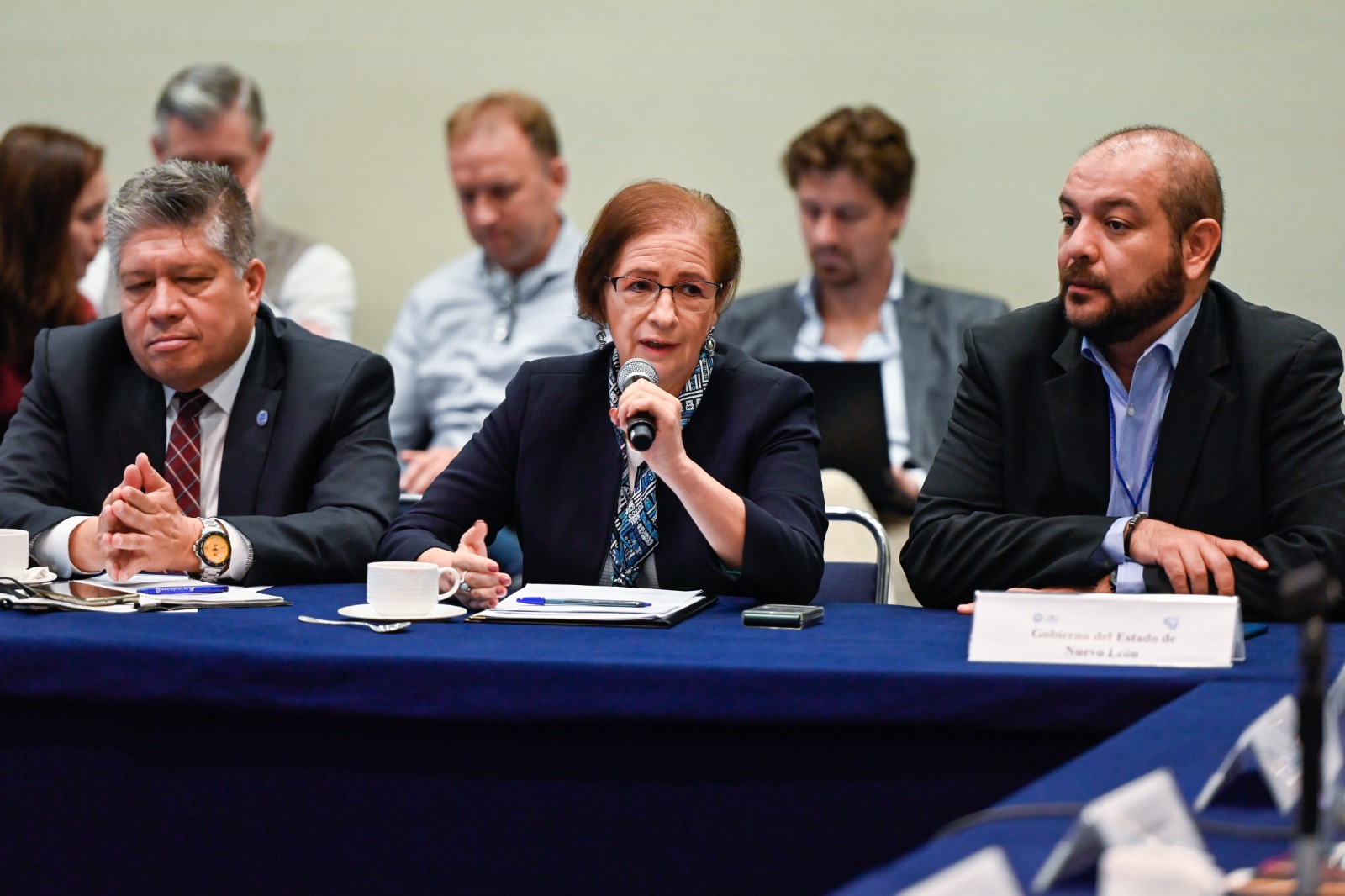 Realizan Acciones Para Sanear El Agua Del Río Hondo - Capital Estado De ...